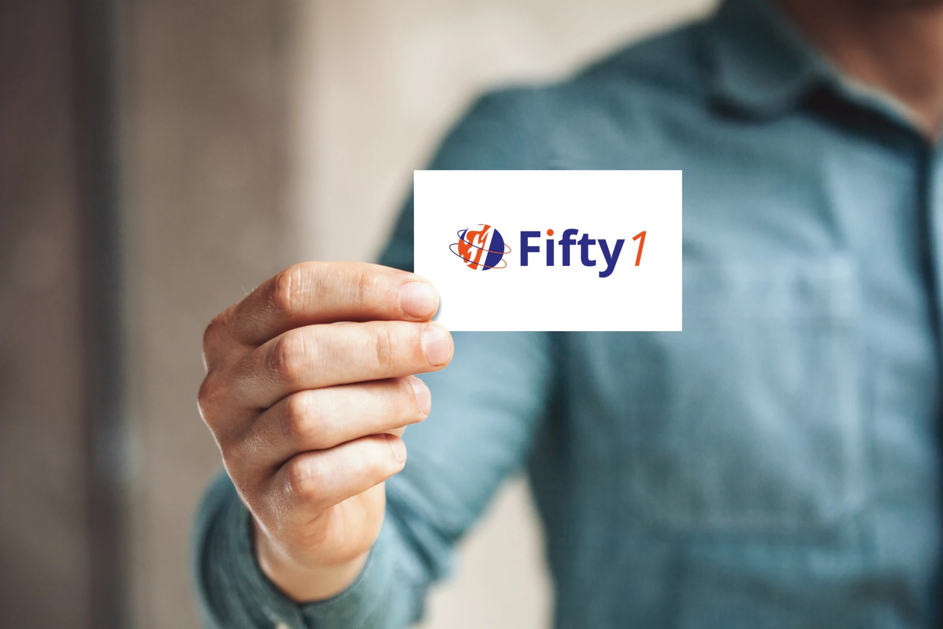 Logo Design by Xola Famar for this project | Design #21719563