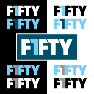 Logo Design by Eclipse Graphics for this project | Design: #21721455