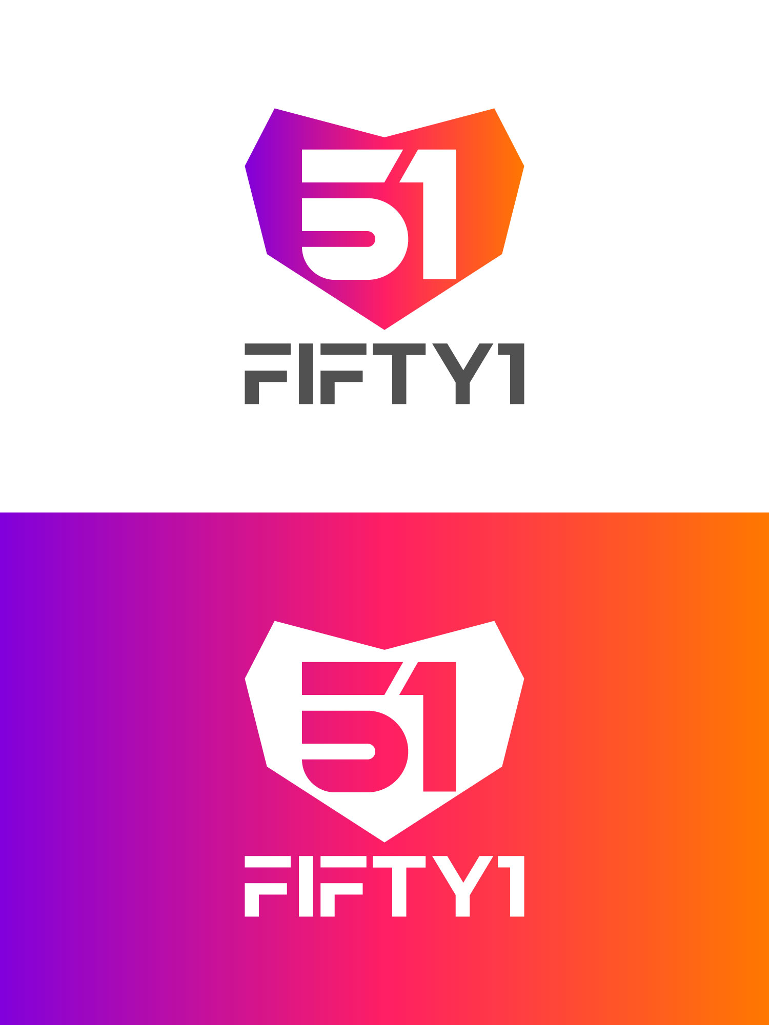 Logo Design by PhuongLuong for this project | Design #21730935