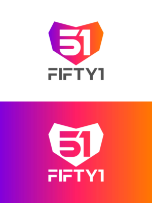 Logo Design by PhuongLuong
