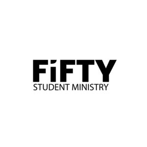 Logo Design by mp.logodesign