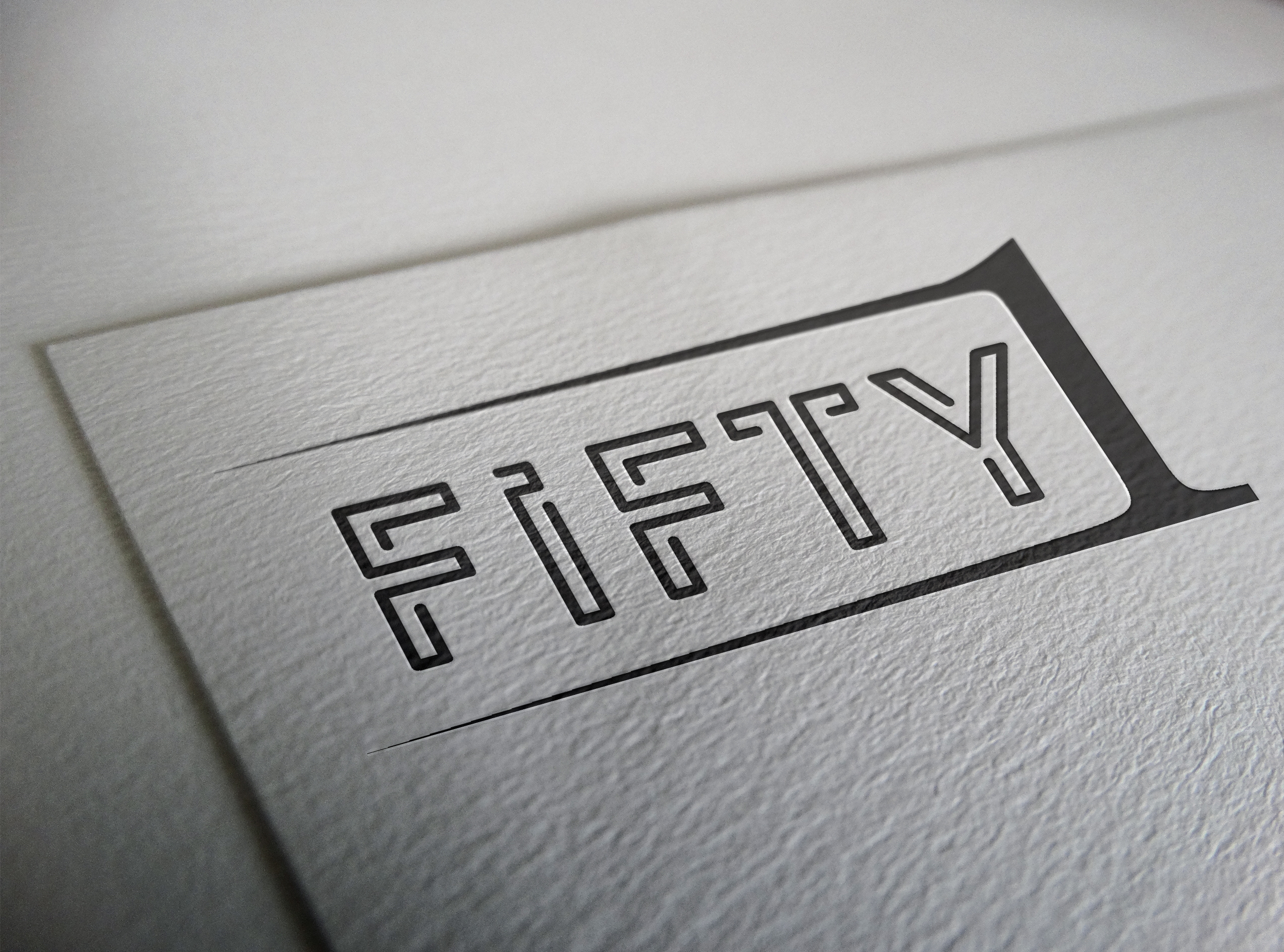 Diseño de Logo por 319 para este proyecto | Diseño #21716843