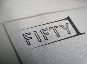 Design de Logo par 319 pour ce projet | Design : #21716843