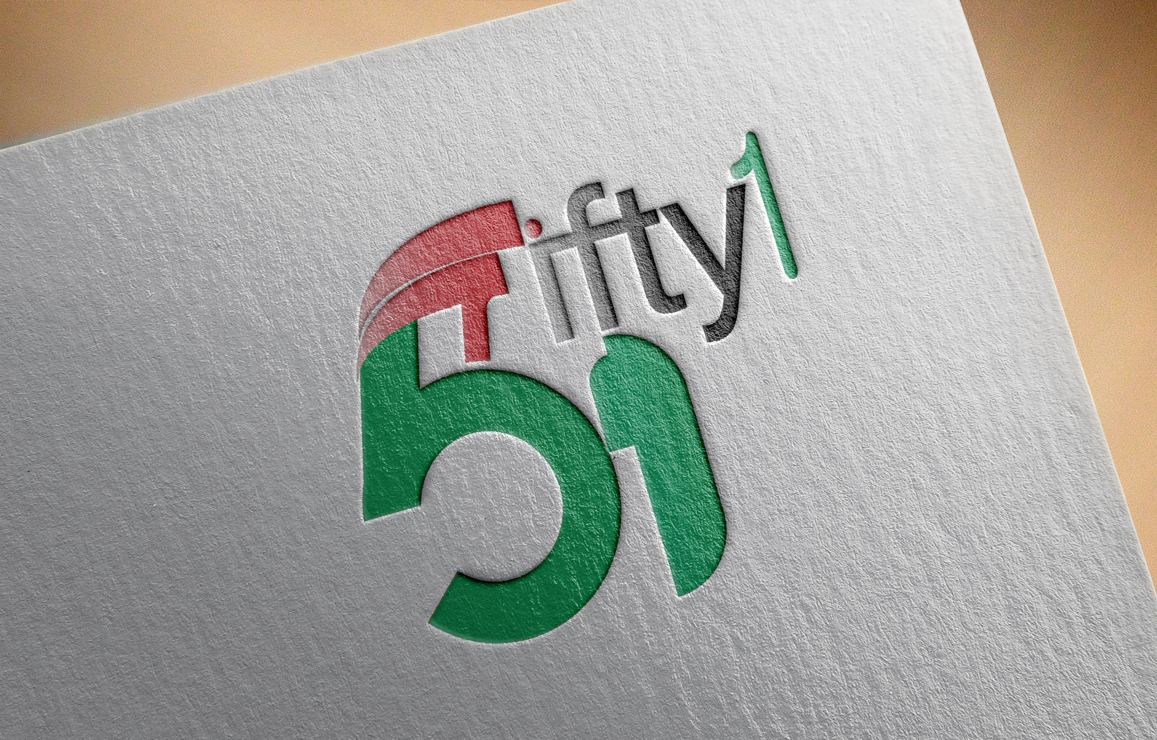 Logo-Design von Taufik 10 für dieses Projekt | Design #21721630