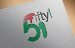 Logo Design by Taufik 10 for this project | Design: #21721630