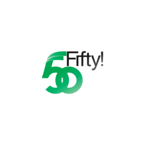 Logo Design by Taufik 10
