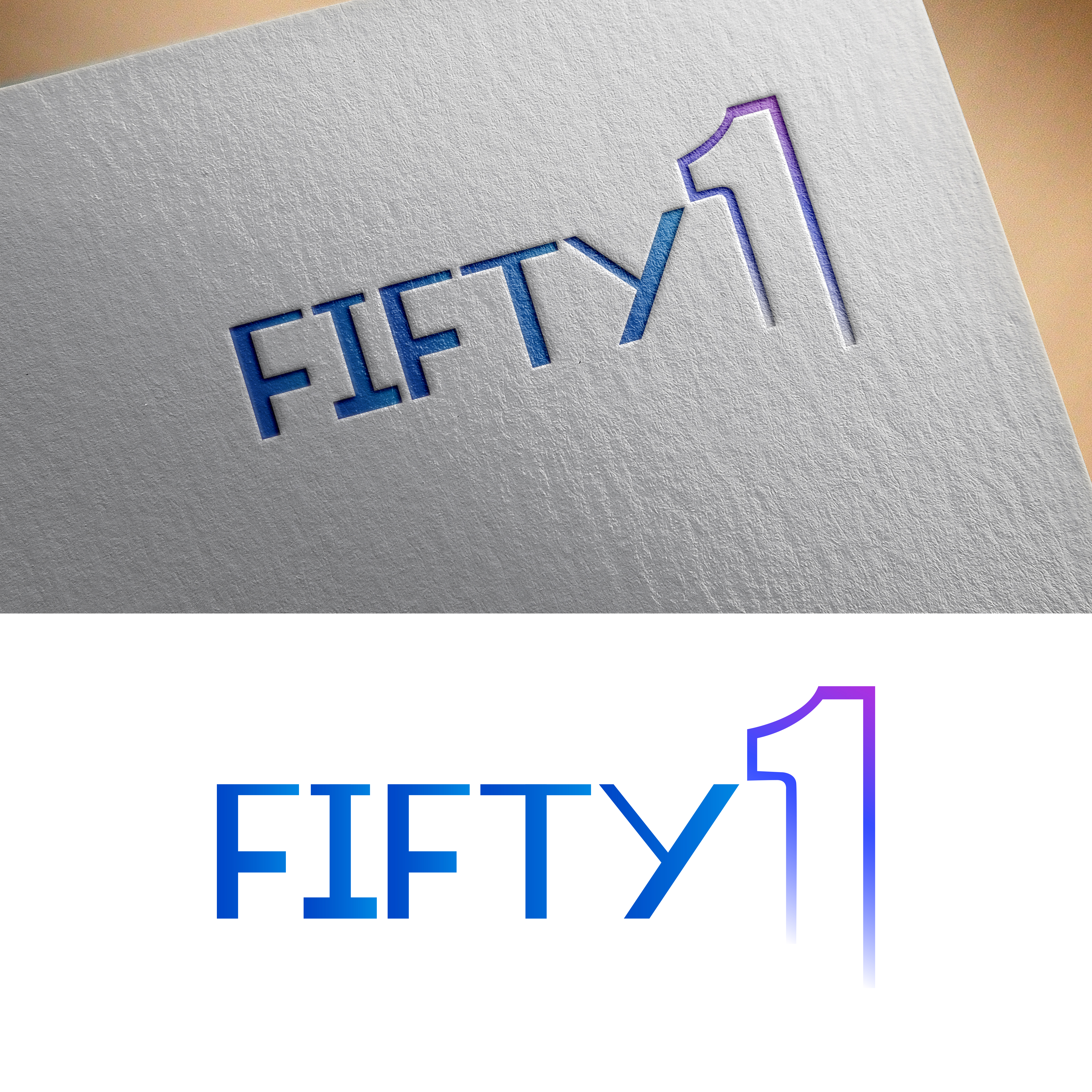 Logo Design by digital Aka for this project | Design #21721618