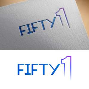 Logo Design by digital Aka