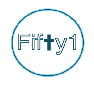 Logo Design by jordanbrownwow for this project | Design: #21715818