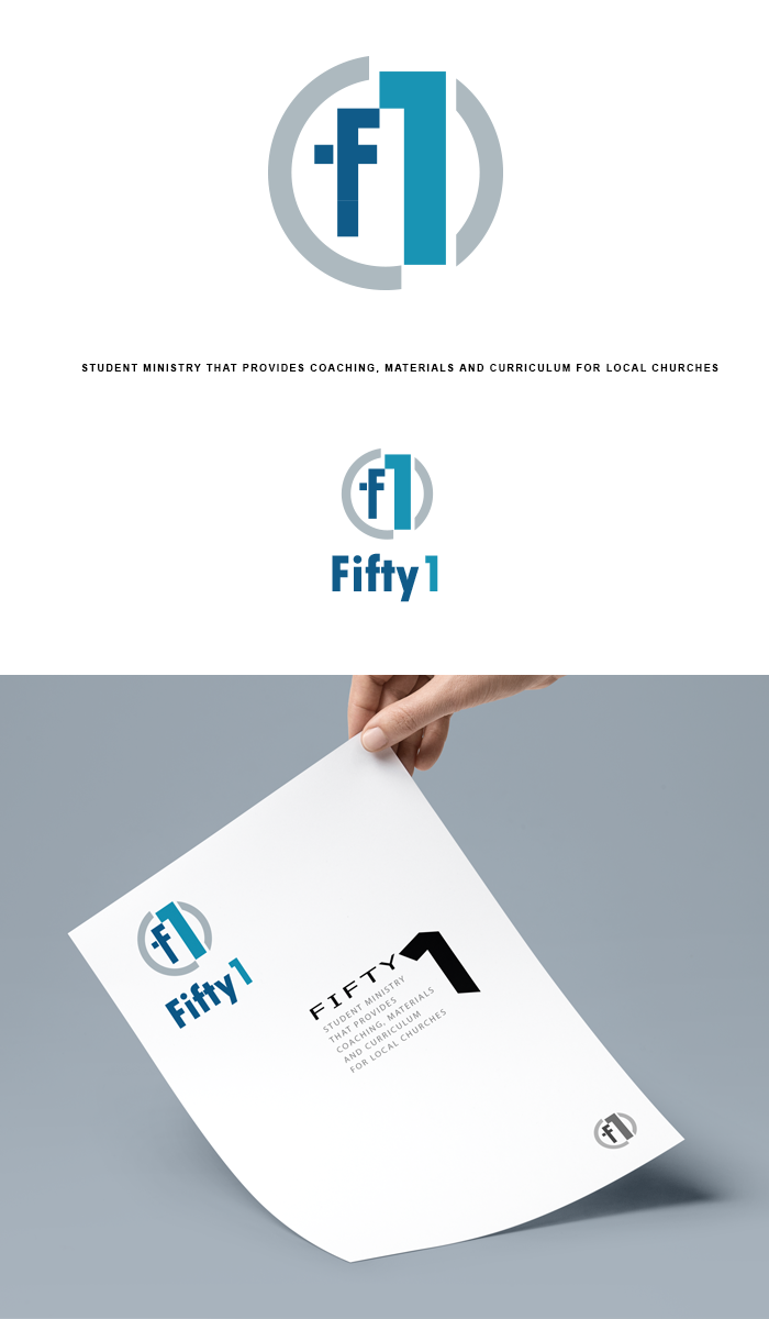Logo Design by KJT-Designer for this project | Design #21738774