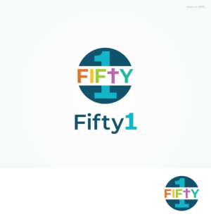 Logo-Design von JWTL für dieses Projekt | Design: #21718751