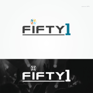 Logo-Design von JWTL für dieses Projekt | Design: #21726657