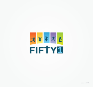 Logo-Design von JWTL für dieses Projekt | Design: #21735495