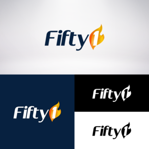 Logo Design by Rodrigo Porfiro