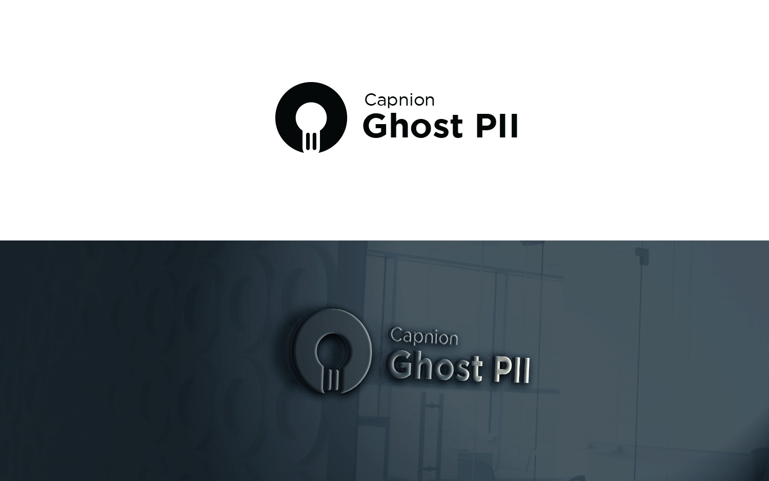 Logo-Design von MT für Capnion, Inc. | Design #21715641