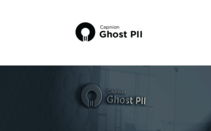 Logo Design by MT