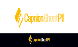 Logo-Design von trufya für Capnion, Inc. | Design: #21722539