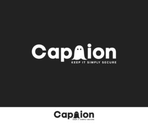 Logo-Design von Wild Geek für Capnion, Inc. | Design: #21717575