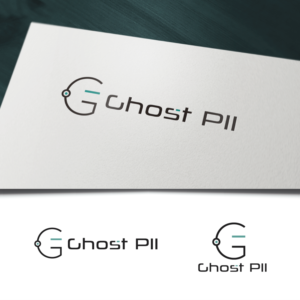 Logo-Design von WooW Designs für Capnion, Inc. | Design: #21722555