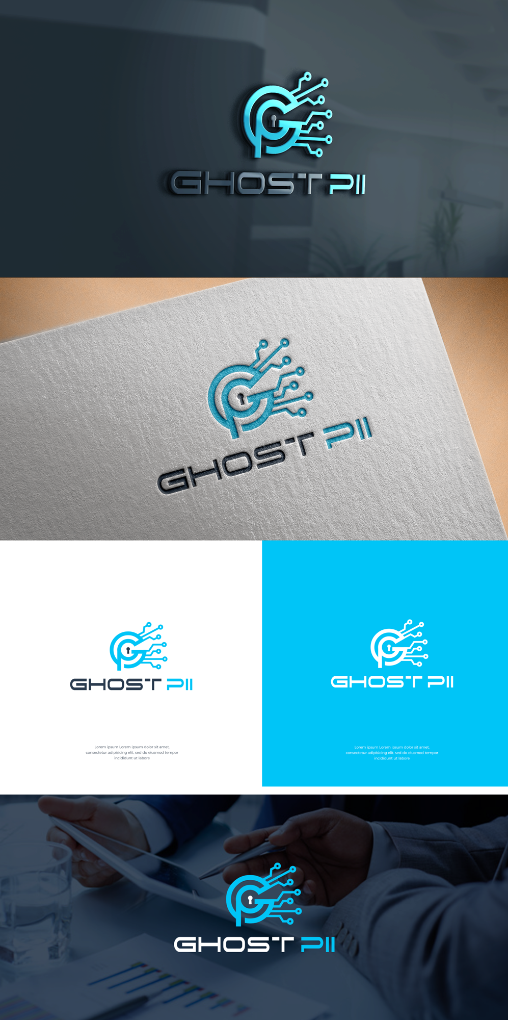 Logo-Design von mintcreative für Capnion, Inc. | Design: #21722023