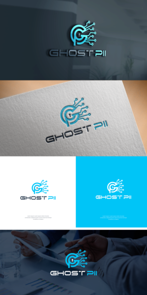 Logo-Design von mintcreative für Capnion, Inc. | Design: #21722023