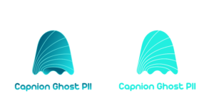 Logo-Design von Elizaveta M für Capnion, Inc. | Design: #21720524