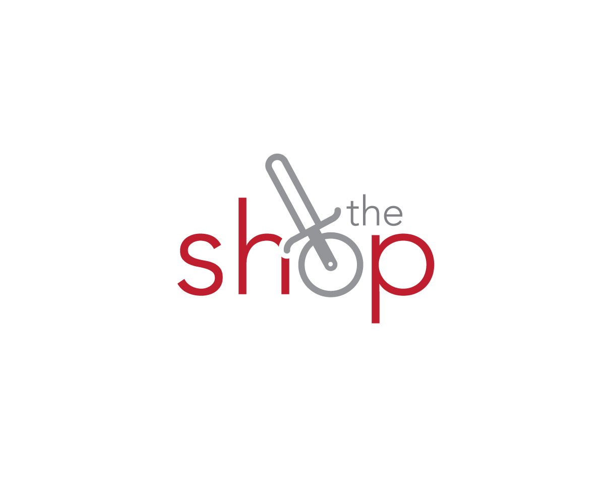 Logo Design by Thomas DeHart for this project | Design #21714865