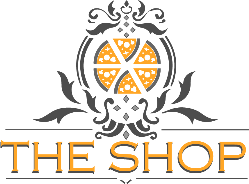 Logo Design by Raymond Archer Graphic Artist for this project | Design #21759737