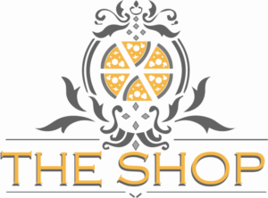 Logo Design by Raymond Archer Graphic Artist