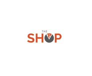 Logo-Design von Alien Cookie für dieses Projekt | Design: #21717097