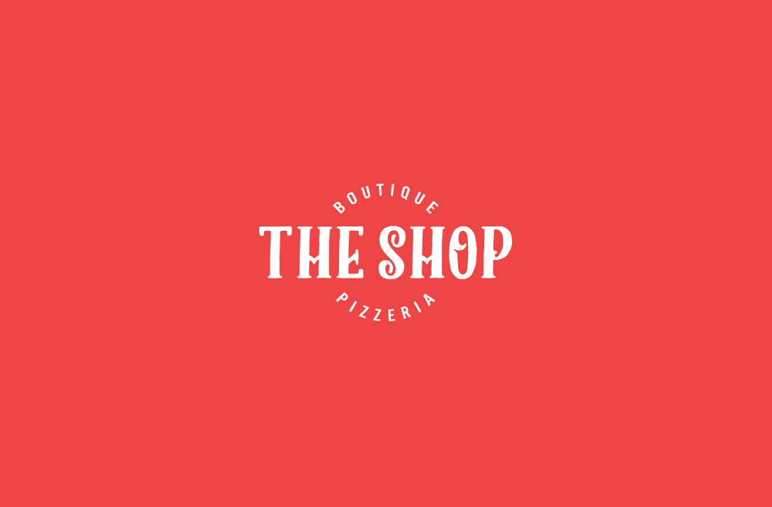 Logo-Design von GLDesigns für dieses Projekt | Design #21714665