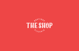 Logo Design by GLDesigns for this project | Design #21714665