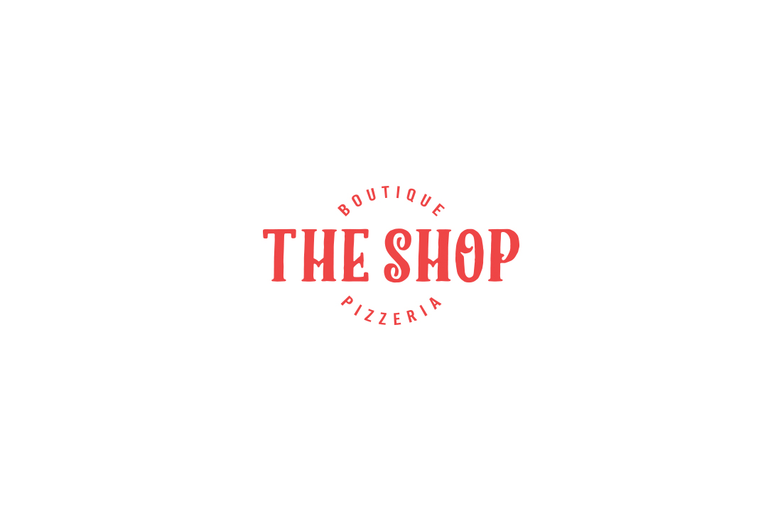 Logo Design by GLDesigns for this project | Design #21714666