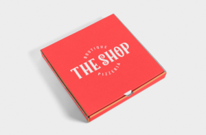 Logo-Design von GLDesigns für dieses Projekt | Design: #21714667