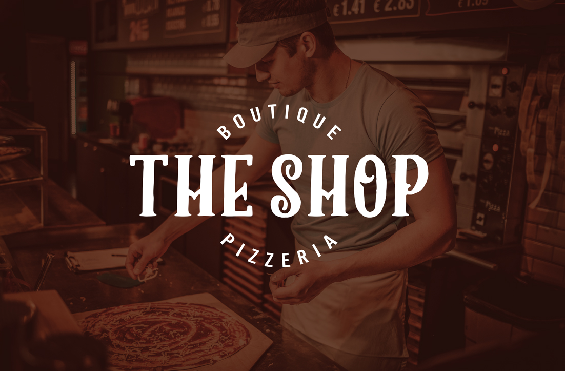 Logo-Design von GLDesigns für dieses Projekt | Design #21714668