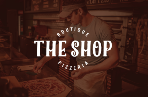 Logo-Design von GLDesigns für dieses Projekt | Design: #21714668