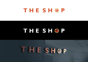 Logo-Design von eudo für dieses Projekt | Design: #21747321