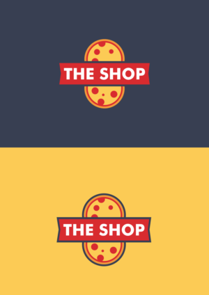 Logo Design by eudo for this project | Design: #21765829