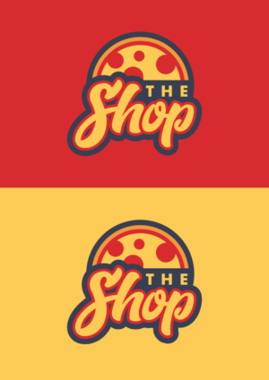 Logo Design by eudo for this project | Design: #21765962