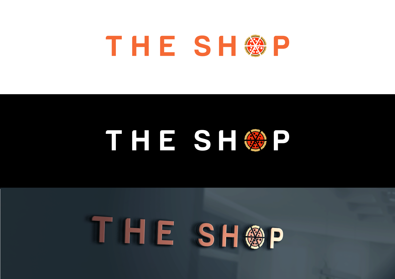 Logo Design by eudo for this project | Design #21778489