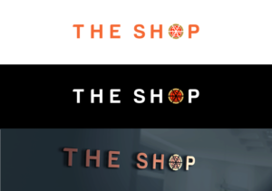 Logo Design by eudo for this project | Design: #21778489