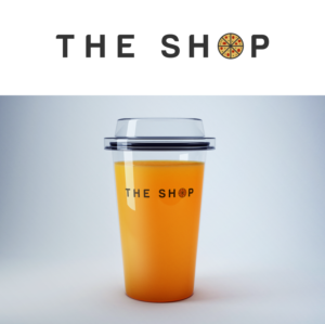 Logo Design by eudo for this project | Design: #21779000