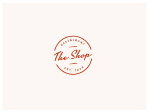 Logo-Design von wonderland für dieses Projekt | Design: #21721282