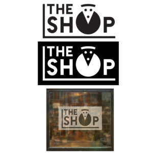 Logo Design by Creative Start for this project | Design #21792870