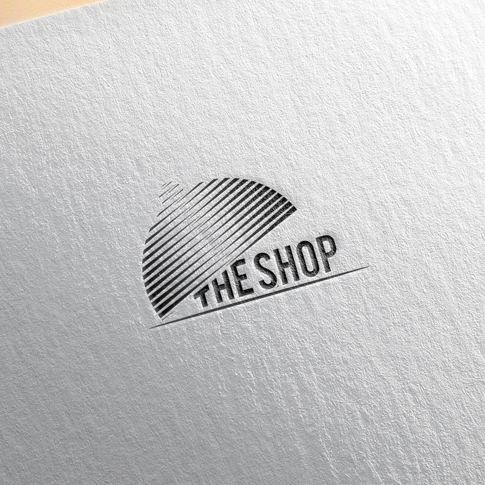 Logo Design by WeiArts for this project | Design #21764301