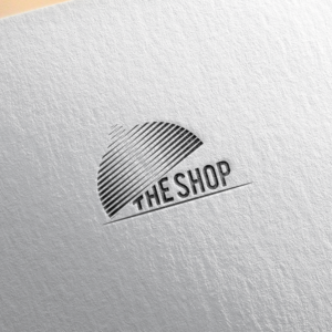 Logo-Design von WeiArts für dieses Projekt | Design: #21764301