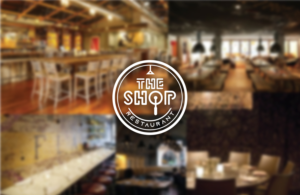 Logo Design by rubio0383 for this project | Design #21728553