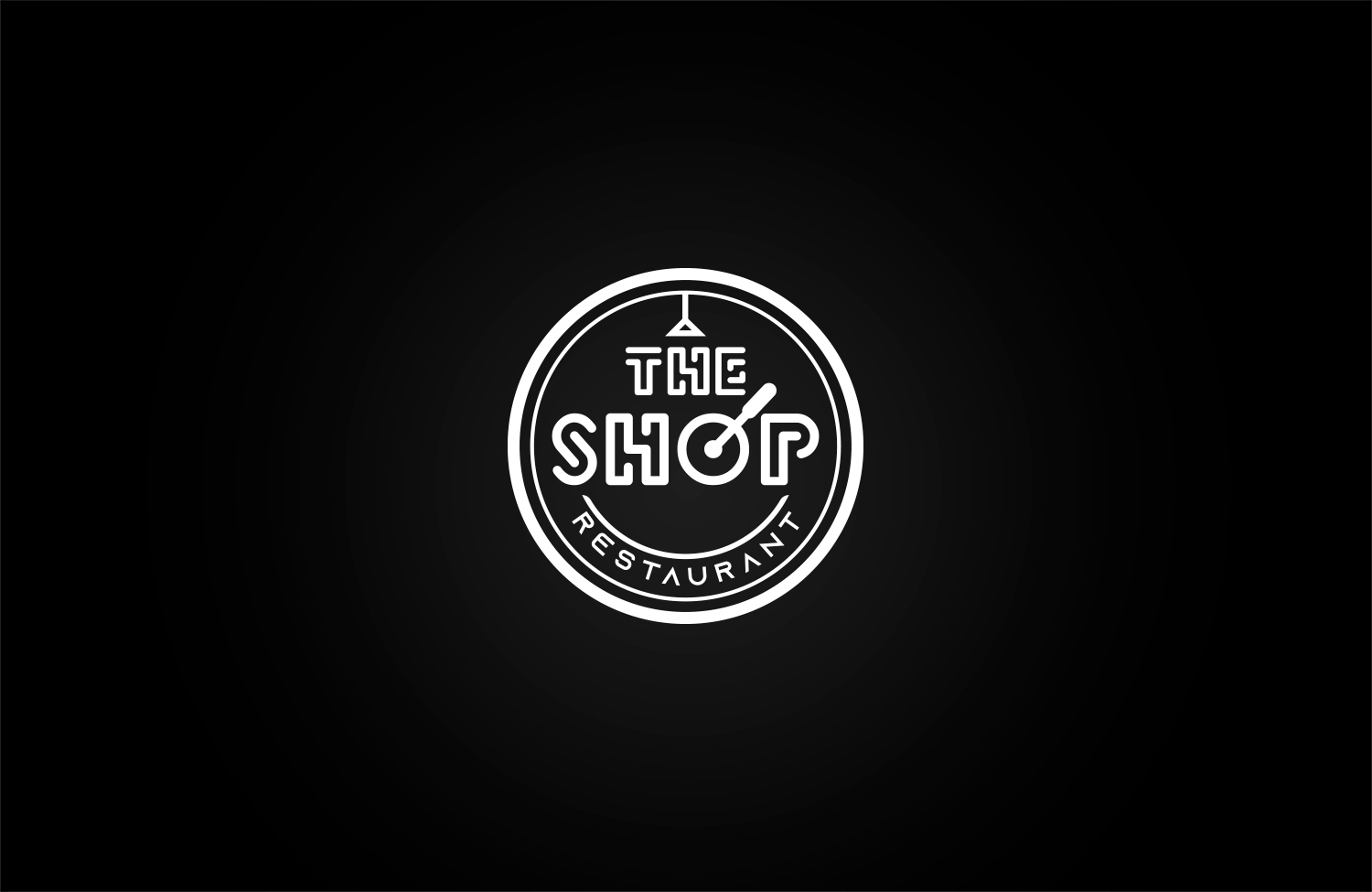 Logo Design by rubio0383 for this project | Design #21744146