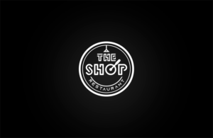 Logo Design by rubio0383 for this project | Design: #21744146