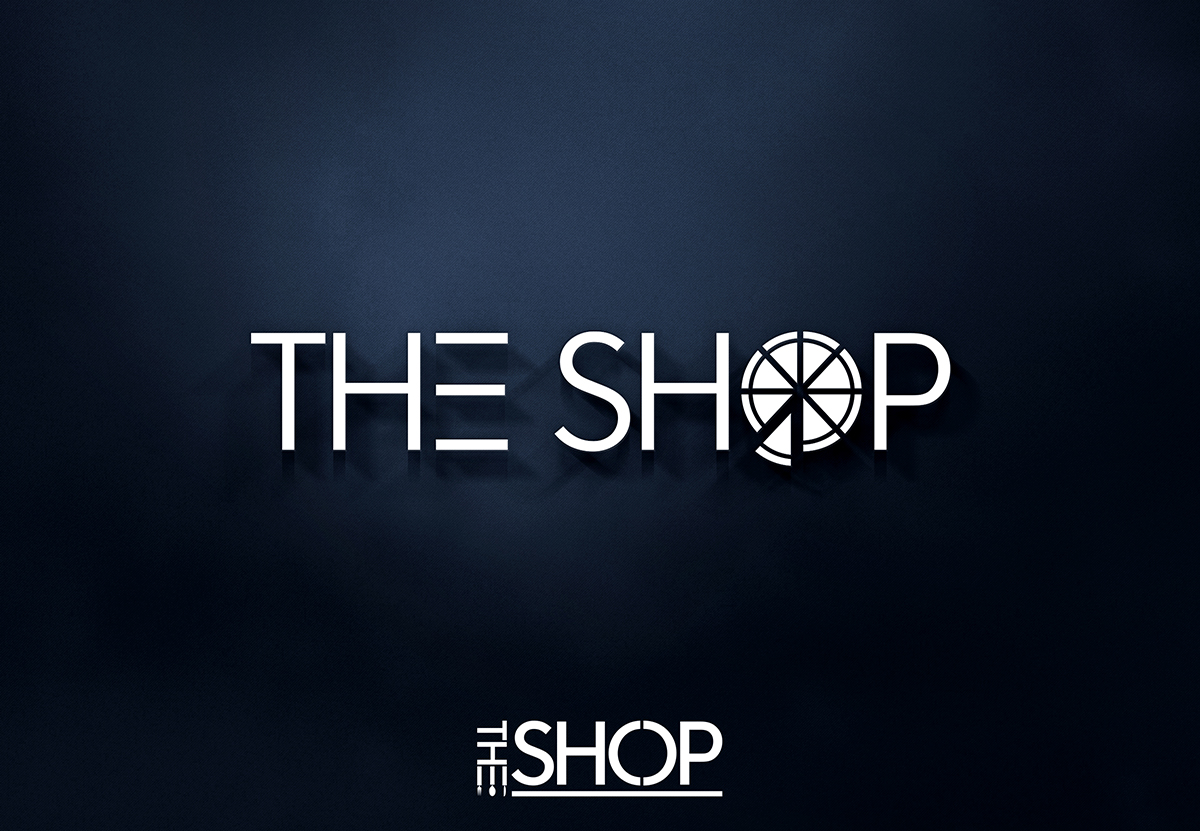 Logo Design by Marco Rubio for this project | Design #21750741